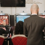 Финансовый анализ игрового продукта Sugar Rush 1000