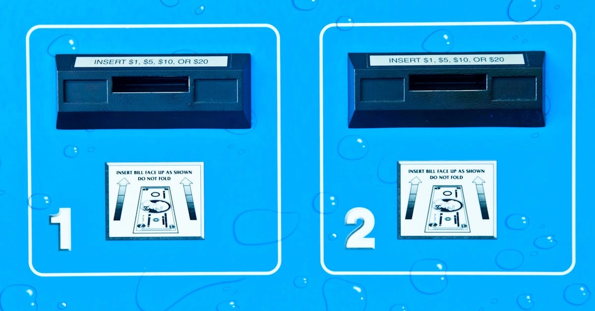 Коммерческий анализ игрового продукта Zeus vs Hades - бизнес данные