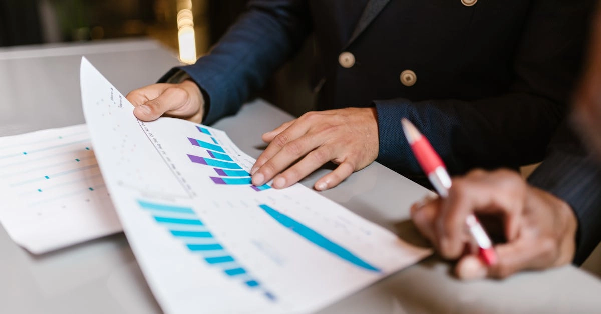 Деловая аналитика игровых платформ Casino-X бизнес-модели