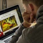 Деловая аналитика игр RamenBet Casino с данными о доходности