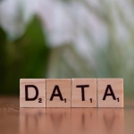 Анализ бизнес-модели слот игры и механизмов монетизации