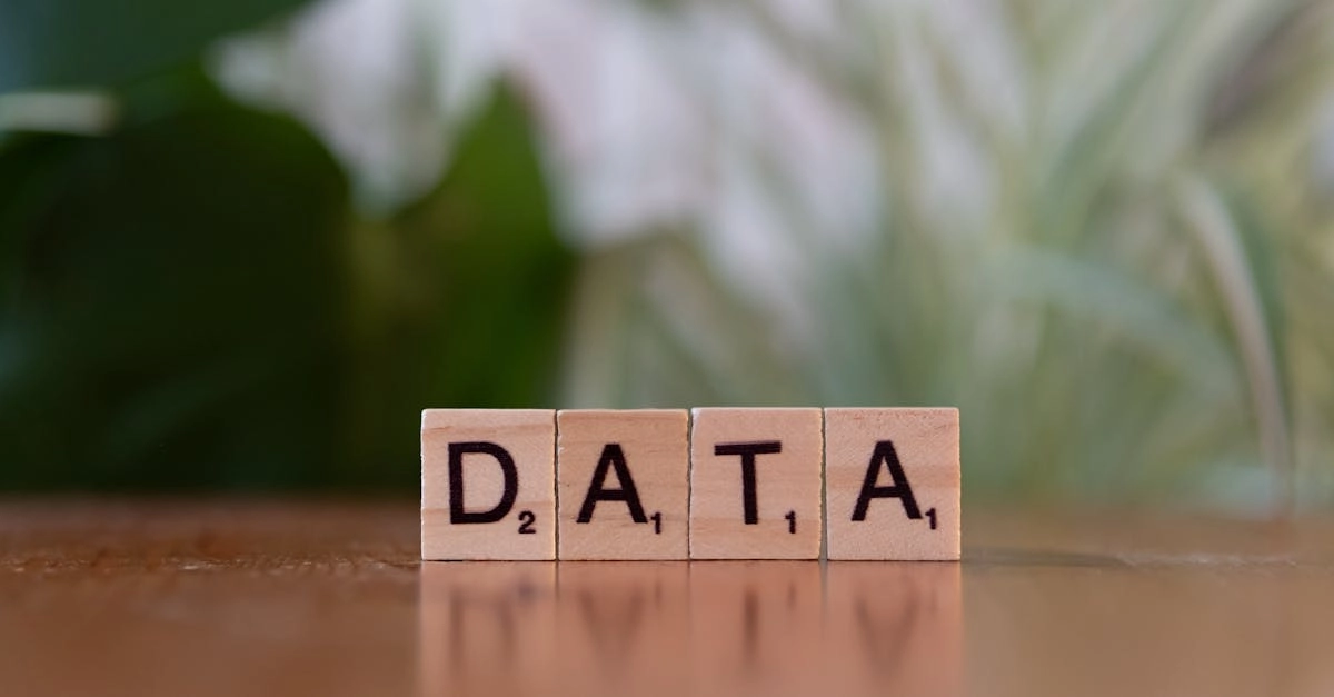 Анализ бизнес-модели слот игры и механизмов монетизации