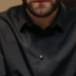 Бизнес-анализ игрового продукта The Dog House