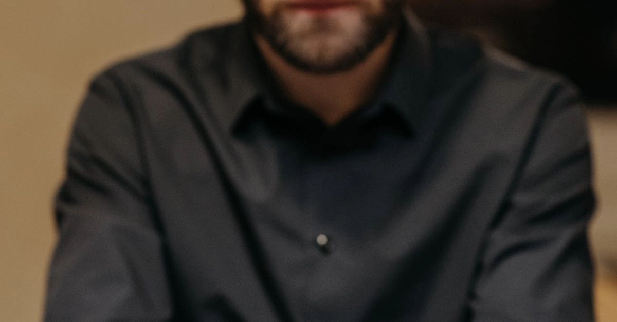 Бизнес-анализ игрового продукта The Dog House