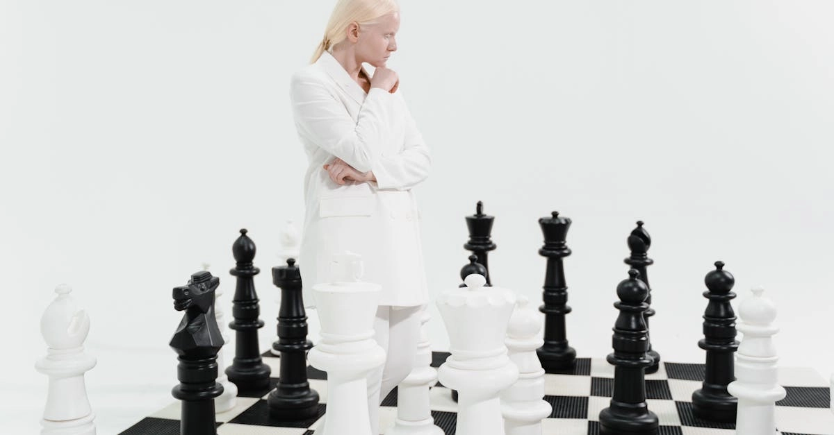 Бизнес-анализ монетизации слот-игры Sugar Rush