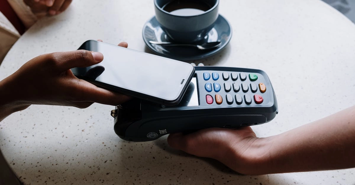 Комплексный анализ индустрии игровых автоматов онлайн