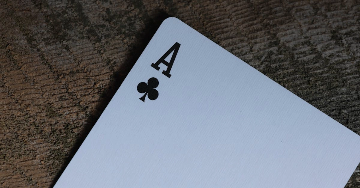 Бездепозитные бонусы казино: анализ эффективности для бизнеса