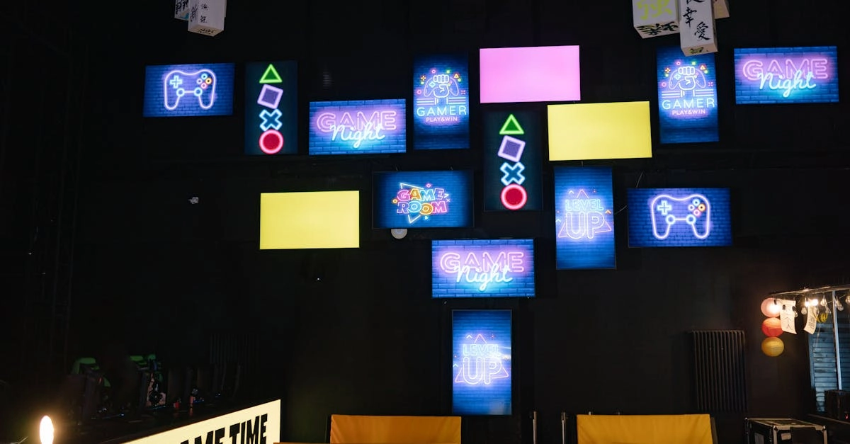 Экономическая эффективность мини-игр онлайн-казино