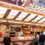 Анализ немецкого рынка онлайн-гемблинга с графиками и статистикой