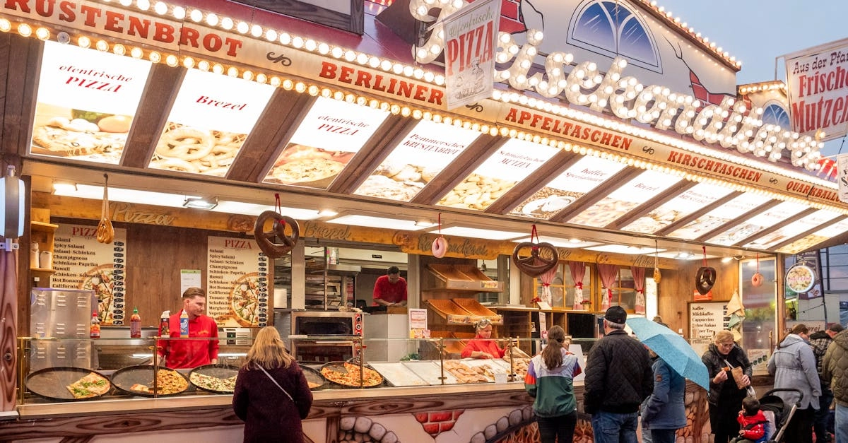 Анализ немецкого рынка онлайн-гемблинга с графиками и статистикой