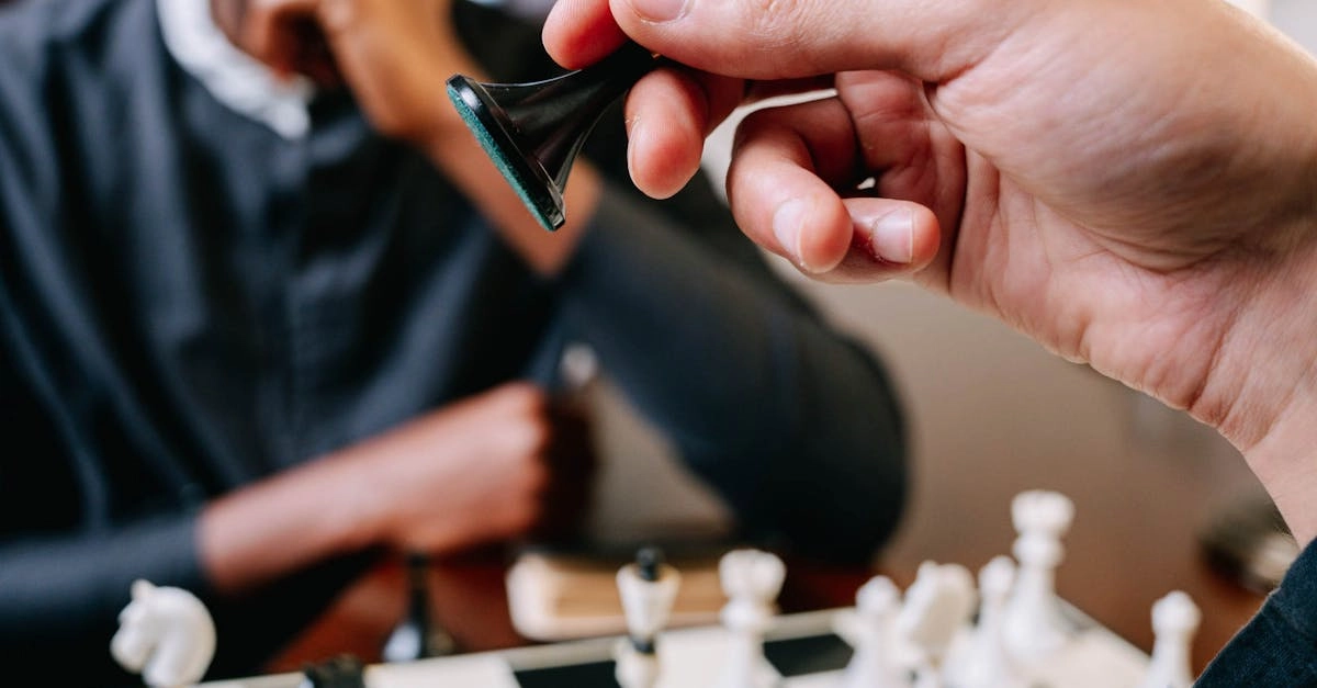 Деловой анализ игрового слота Great Rhino Deluxe с техническими данными