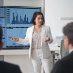 Бизнес-аналитика игрового сегмента и метрики проекта Lucky Jet