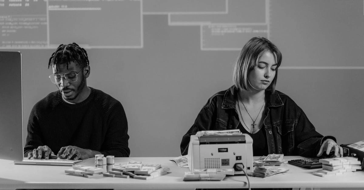 Анализ бизнес-модели игрового слота Gates of Olympus