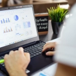 Индустрия онлайн казино экономический анализ и бизнес модели