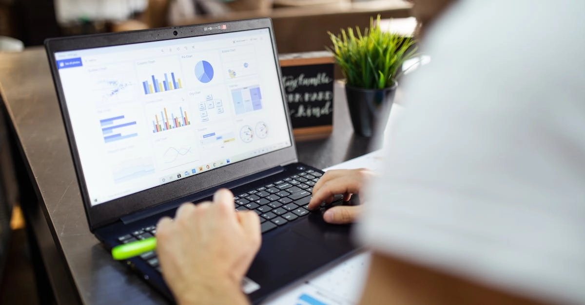 Индустрия онлайн казино экономический анализ и бизнес модели